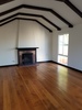 Entire Place 1Bed.1Bath