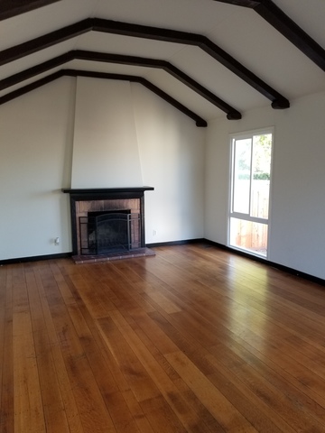 Entire Place 1Bed.1Bath