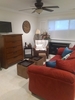Private Room in 1Bed.1Bath