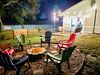 Entire Place 3Bed.2Bath