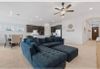 Private Room in 1Bed.1Bath