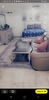 Private Room in 1Bed.1Bath