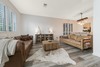 Entire Place 4Bed.2Bath