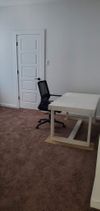 Private Room in 5Bed.4Bath
