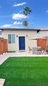 Entire Place 2Bed.1Bath