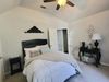 Private Room in 4Bed.3Bath