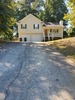 Private Room in 2Bed.2Bath