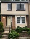 Entire Place 3Bed.2.5Bath