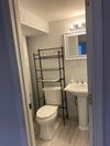 Entire Place 1Bed.1Bath