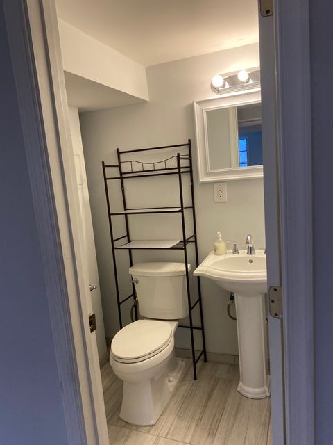 Entire Place 1Bed.1Bath