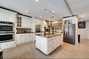 Entire Place 3Bed.2Bath