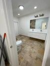 Private Room in 1Bed.1Bath