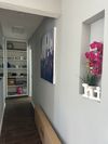 Entire Place 1Bed.1Bath