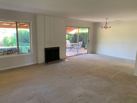 Entire Place 4Bed.2Bath