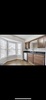 Private Room in 4Bed.4Bath