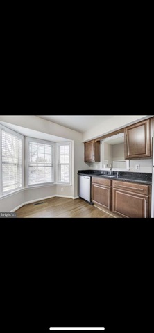 Private Room in 4Bed.4Bath