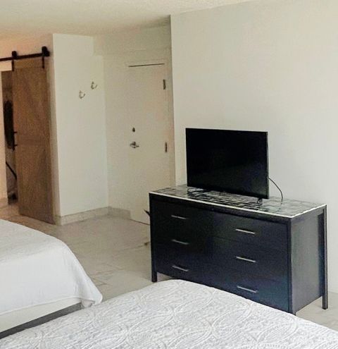 Entire Place 1Bed.1Bath