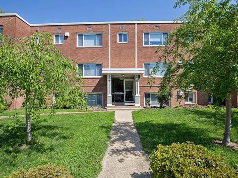 Entire Place 2Bed.1Bath