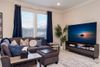 Entire Place 3Bed.2.5Bath