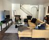 Entire Place 2Bed.2.5Bath