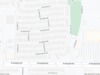 Entire Place 3Bed.3Bath