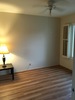 Private Room in 2Bed.1Bath
