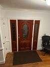 Private Room in 4Bed.2.5Bath