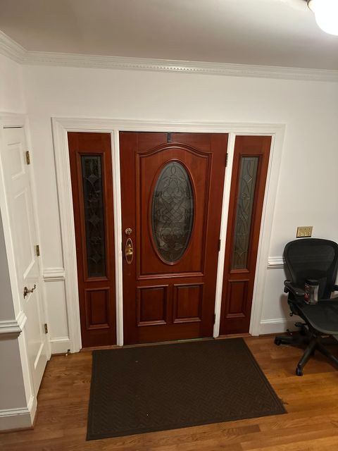 Private Room in 4Bed.2.5Bath