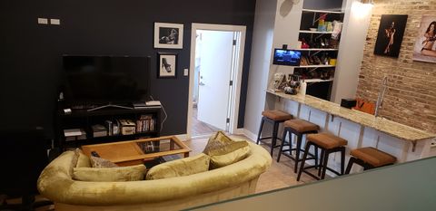 Room2Bed.1.5Bath