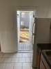 Private Room in 2Bed.1Bath