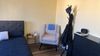 Private Room in 4Bed.1Bath