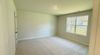 Private Room in 4Bed.3.5Bath