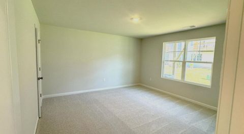 Private Room in 4Bed.3.5Bath