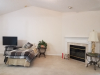 Private Room in 3Bed.2Bath