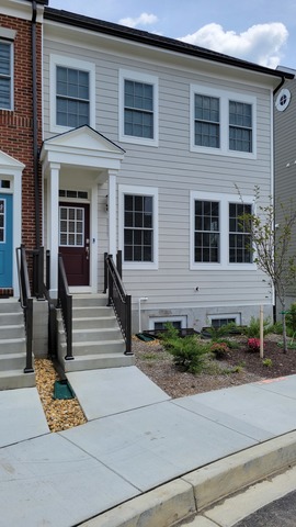 Entire Place 4Bed.4Bath