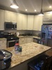 Private Room in 3Bed.2Bath