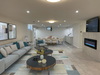 Entire Place 2Bed.1Bath