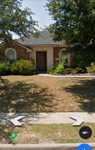 Private Room in 3Bed.2Bath