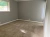 Private Room in 3Bed.2Bath