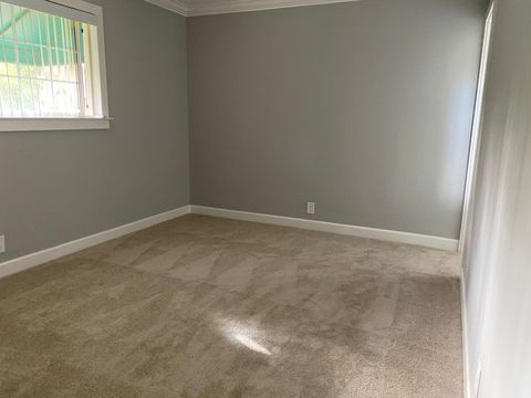 Private Room in 3Bed.2Bath
