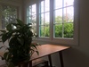 Private Room in 3Bed.2Bath