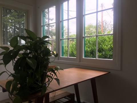 Private Room in 3Bed.2Bath