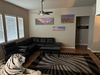 Room3Bed.2Bath