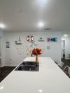 Entire Place 4Bed.2Bath