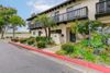 Entire Place 3Bed.2.5Bath