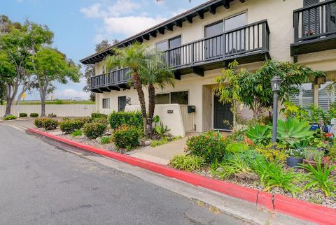 Entire Place 3Bed.2.5Bath