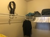Private Room in 2Bed.2Bath