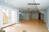 Entire Place 2Bed.1Bath