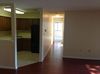 Private Room in 2Bed.2Bath