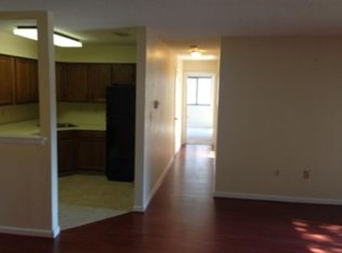 Private Room in 2Bed.2Bath
